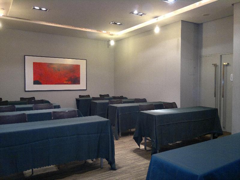 Jinjiang Inn - Nanchang Chuanshan Road Nanchang (Jiangxi) Exterior foto